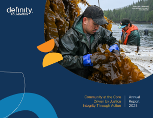2025 Annual Report