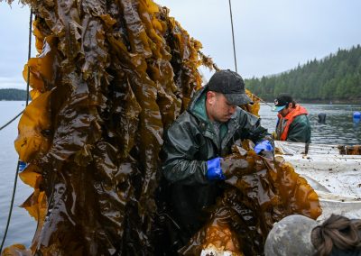 EcoTrust Canada