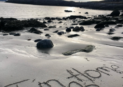 Arctic Indigenous Fund