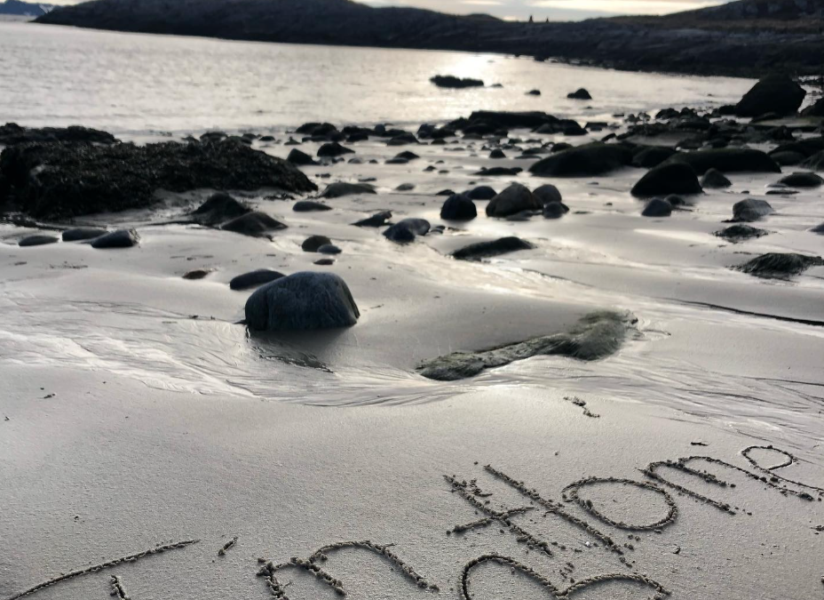 Arctic Indigenous Fund