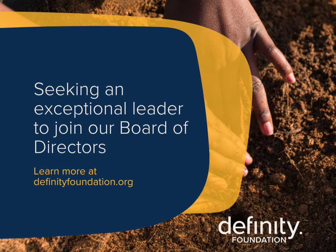 Board recruitment 2026 cropped Board recruitment 2026