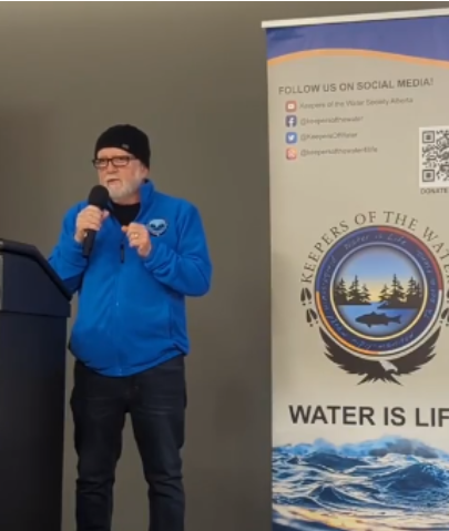 Canadian Association of Physicians for the Environment (CAPE)