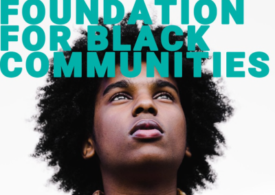 The Calgary Foundation