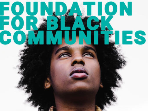 The Calgary Foundation