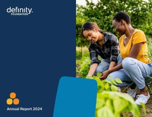 2024 Annual Report