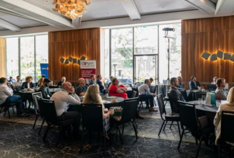 Employee Ownership Canada Definity Foundation