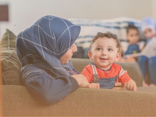 IslamicFamily