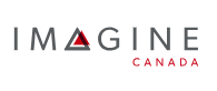 Imagine Canada