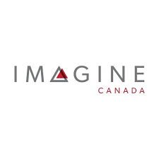Imagine Canada