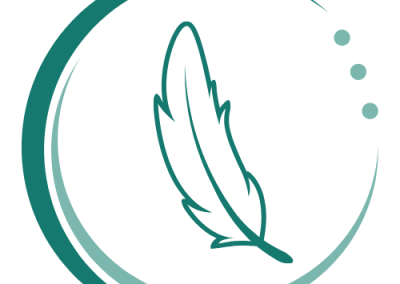 Indigenous Tech Circle