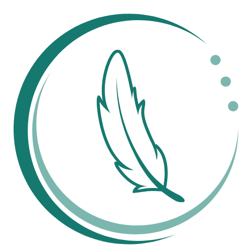 Indigenous Tech Circle