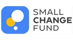 Small Change Fund