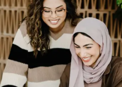 Refugee Career Jumpstart Project