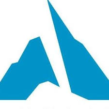 The Resilience Institute