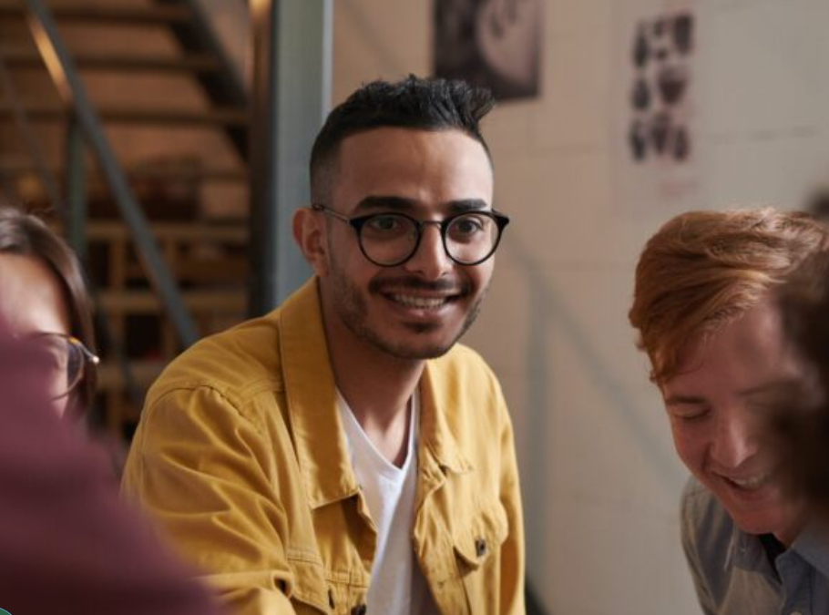 Rideau Hall Foundation