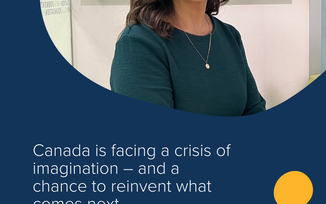 Op-ed by Arti Freeman