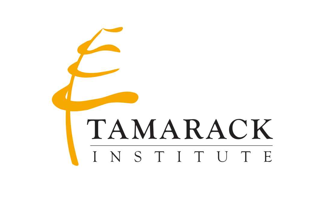Tamarack Institute for Community Engagement