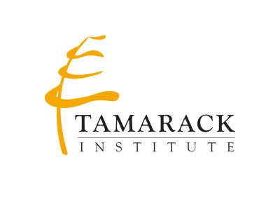 Tamarack Institute for Community Engagement