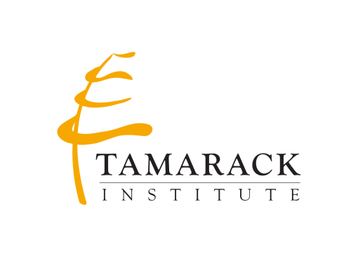 Tamarack Institute for Community Engagement