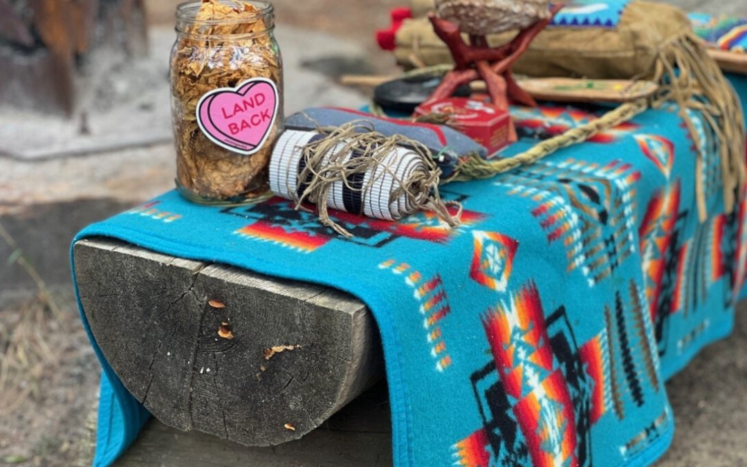 Social Innovation Canada