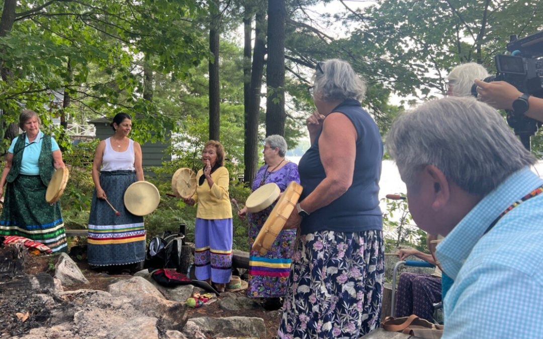 Social Innovation Canada