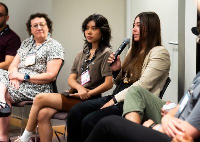 Indigenous Tech Circle