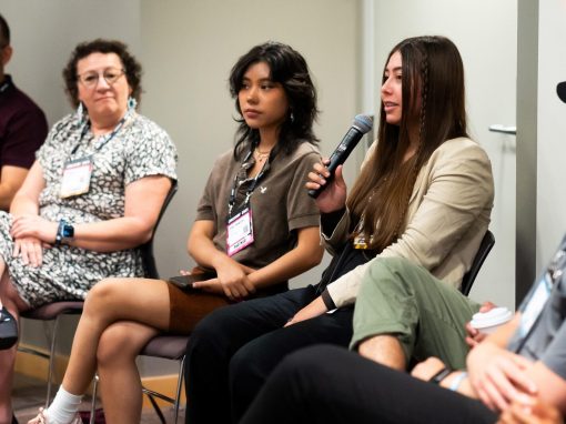 Indigenous Tech Circle